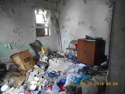 9968 Mansfield (19)_m.jpg